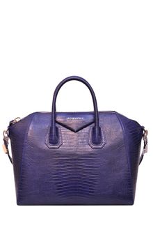 Givenchy Medium Antigon - Lyst