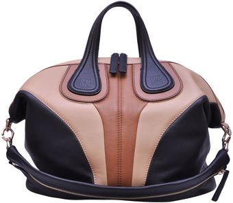 Givenchy Medium Nightingale Bag - Lyst