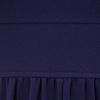 Hobbs Orianna Dress in Purple - Lyst