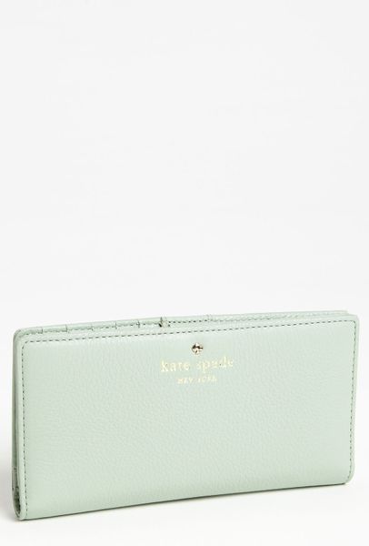  - kate-spade-dusty-mint-cobble-hill-stacey-wallet-product-2-5956028-856814450_large_flex