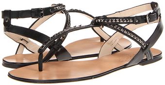 Kors By Michael Kors Jaina - Lyst