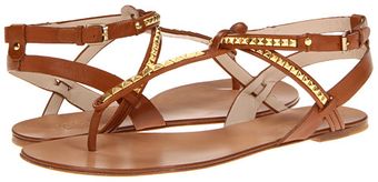 Kors By Michael Kors Jaina - Lyst