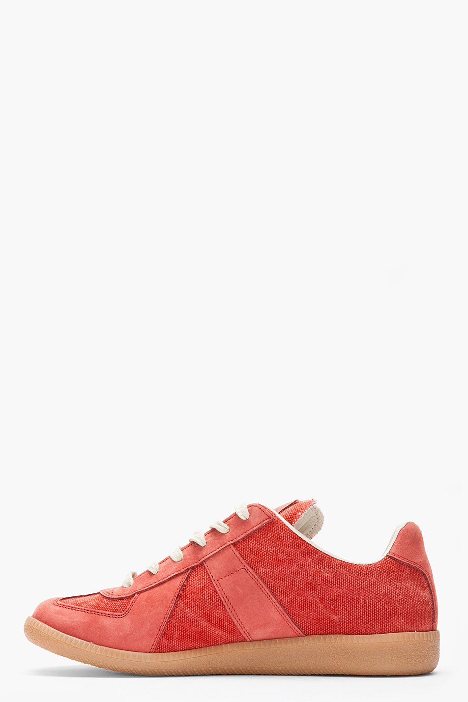 maison-martin-margiela-red-brick-red-nubuck-and-textile-sneakers-product-3-5964797-434714642.jpeg