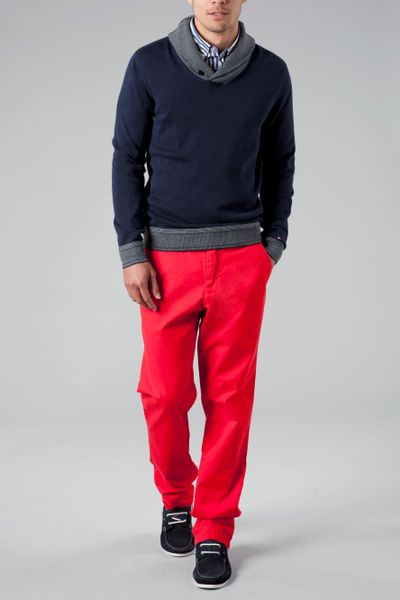 tommy-hilfiger-red-mercer-chino-boston-twill-product-4-5956711-548413597_large_flex.jpeg