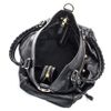 Balenciaga Giant Velo Bag in Black - Lyst
