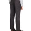 Brooks Brothers Milano Fit Mini Stripe Suit in Brown for Men (dark brown) - Lyst