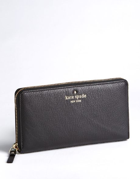  - kate-spade-black-cobble-hill-lacey-continental-wallet-product-1-5974889-381695558_large_flex