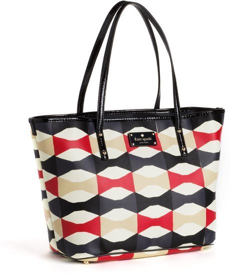 kate spade small harmony