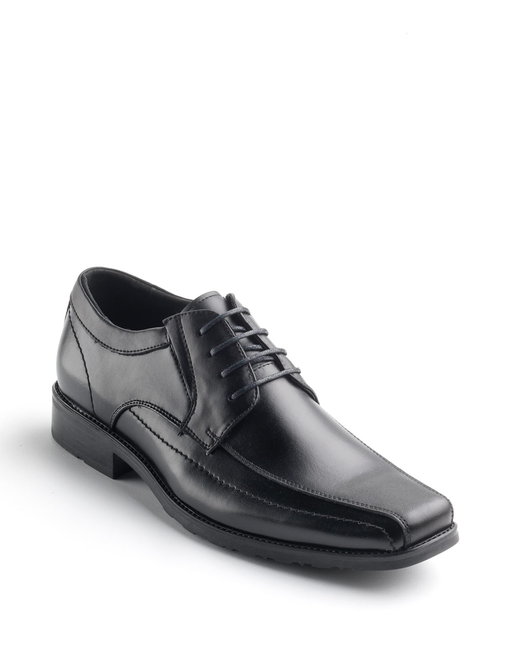 kenneth cole oxford shoes kenneth cole reaction ultra slick leather oxford shoes in kenneth cole oxford shoes kenneth cole reaction ultra slick leather oxford shoes in
