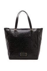 Marc By Marc Jacobs Take Me Ozzie Tote