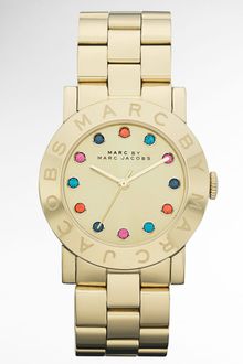 Marc By Marc Jacobs Watch - Lyst