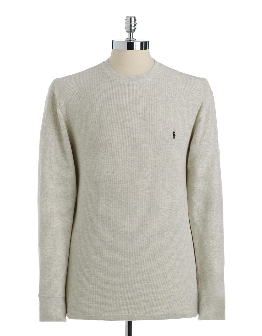 Men's Polo Ralph Lauren Nightwear Lyst™