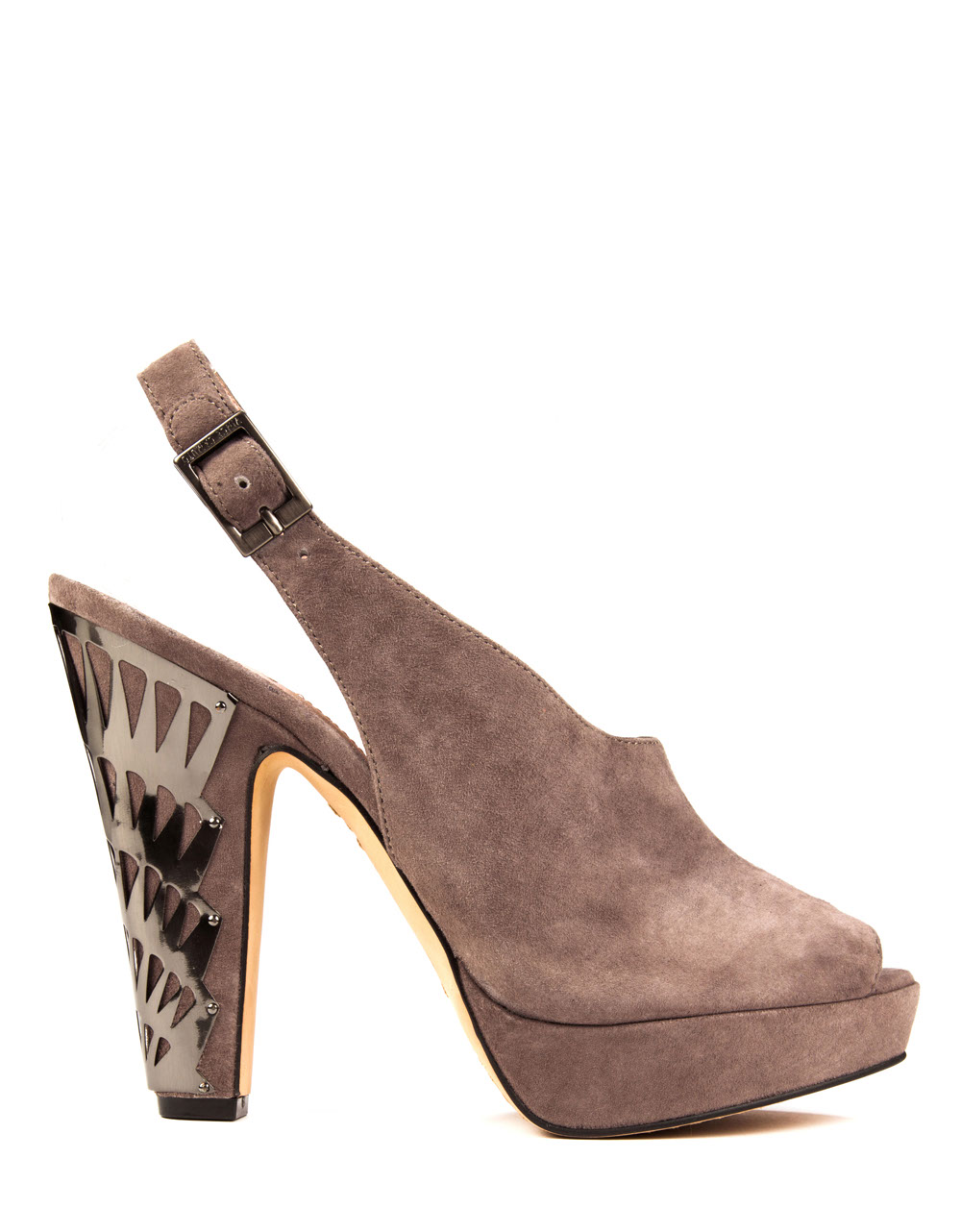 vince camuto sling backs