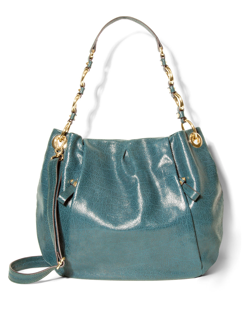 vince camuto hobo handbags & purses