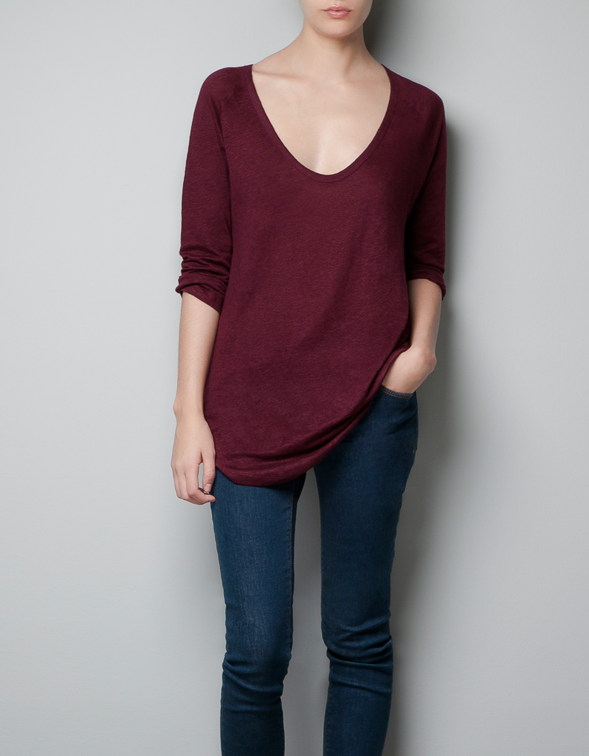 dark green colour shirt combination