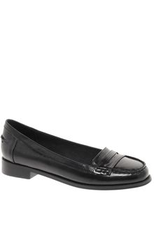 Asos Asos Memo Loafers - Lyst