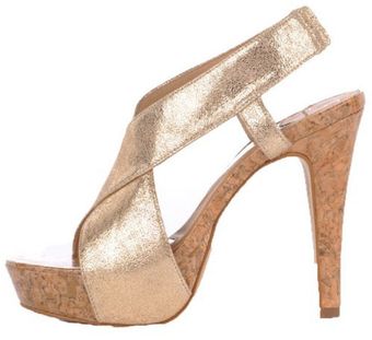 Diane Von Furstenberg Zia - Lyst