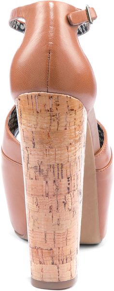 jessica simpson dany heel