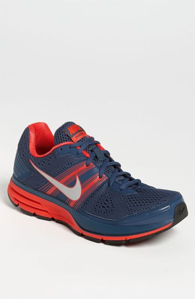 Nike Pegasus 30 Women 39 S Running Shoes Scars Removal Treatment This Review Is Fromnike Air Zoom Pegasus 33 Shield Women 39 S Running Shoe