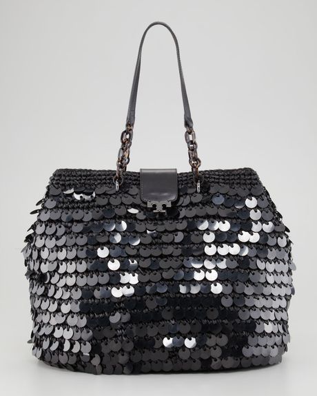 dior cruise 2023 bag