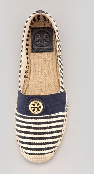 Womens Shoes Tory Burch, Style code: 32880-232-