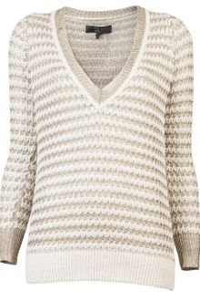 Rag & Bone Sweater - Lyst