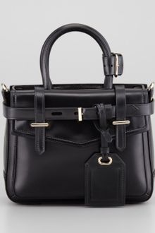 Reed Krakoff Boxer Micro Tote Bag - Lyst