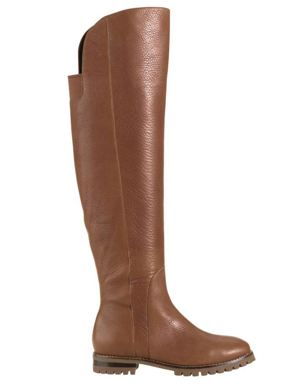 cole haan raina over the knee boots