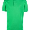 Ralph Lauren Polo Shirt in Green for Men - Lyst