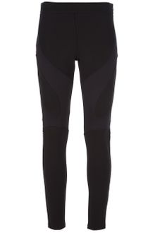 Givenchy Leggings - Lyst