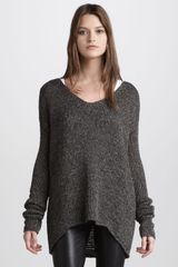 Vince Vneck Sweater