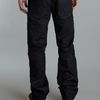 Diesel Larkee 806x Straight Fit Jeans in Blue for Men (denim) - Lyst