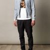 Dolce & Gabbana Monica Bellucci Print Tshirt in White for Men - Lyst