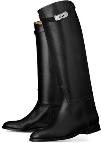 Hermes Jumping Shoes - Lyst