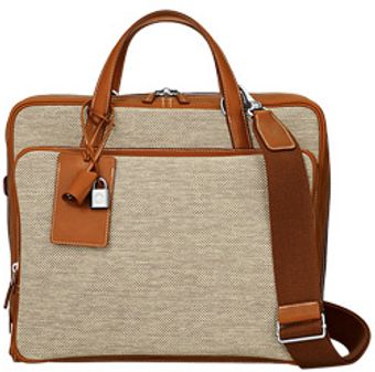 Hermes Calèche Express Messenger Bat - Lyst
