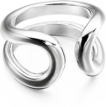 Hermes Lima Ring - Lyst