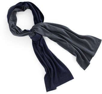 Hermes Allerretour Scarf - Lyst