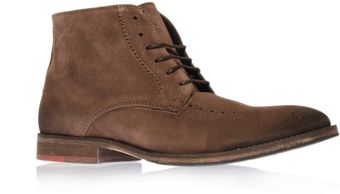 Kg Kurt Geiger Hopper - Lyst
