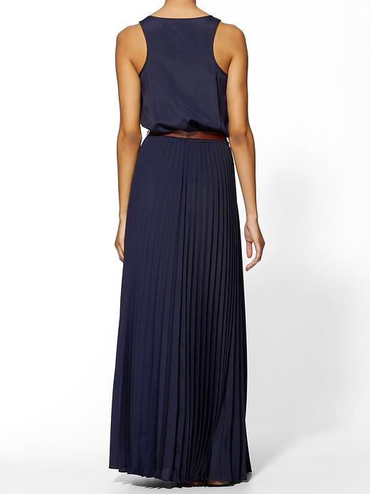 michael-by-michael-kors-navy-tank-dress-with-pleated-maxi-skirt-product-2-6050126-410218592.jpeg