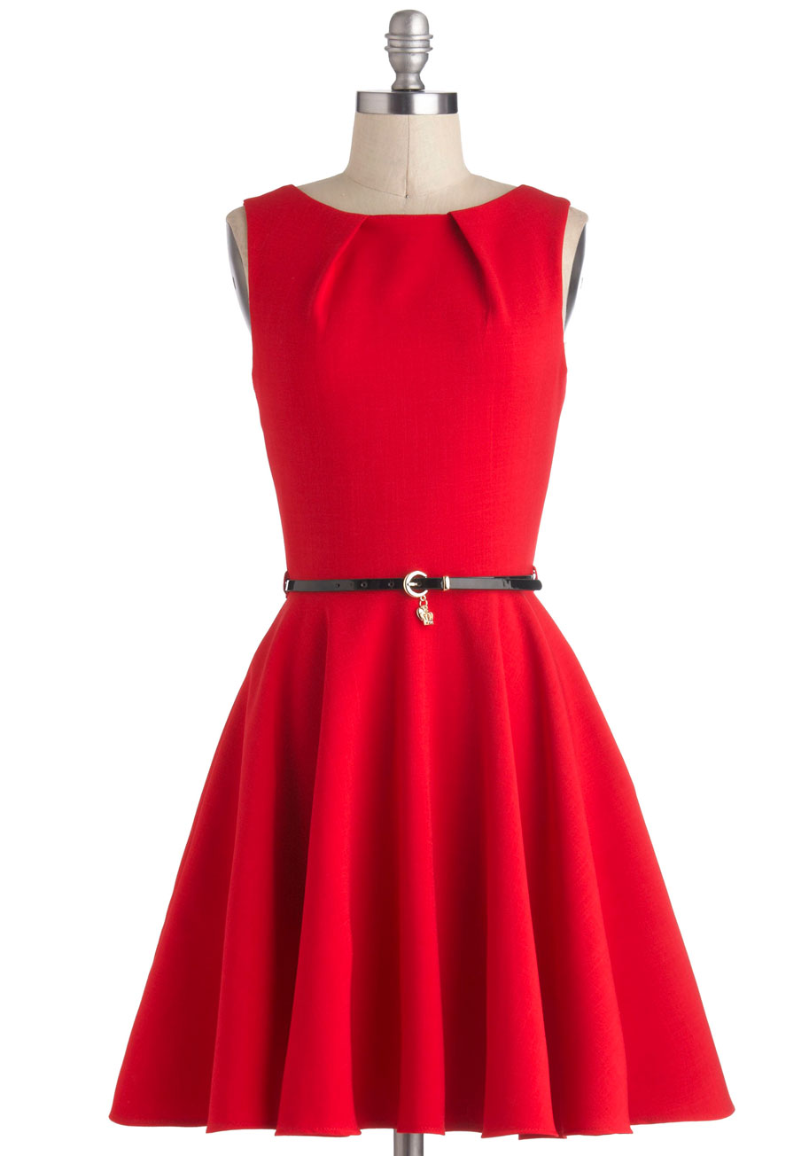 modcloth-red-luck-be-a-lady-dress-in-red-product-1-6041974-937129002 ...