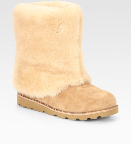 womens maylin suede ugg boots womens maylin suede ugg boots
