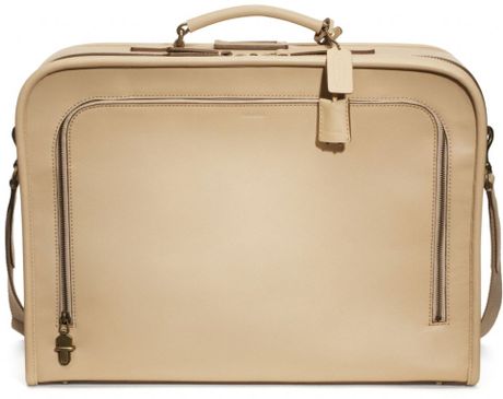 crew ™ versapack ™ weekender carry on duffel bag