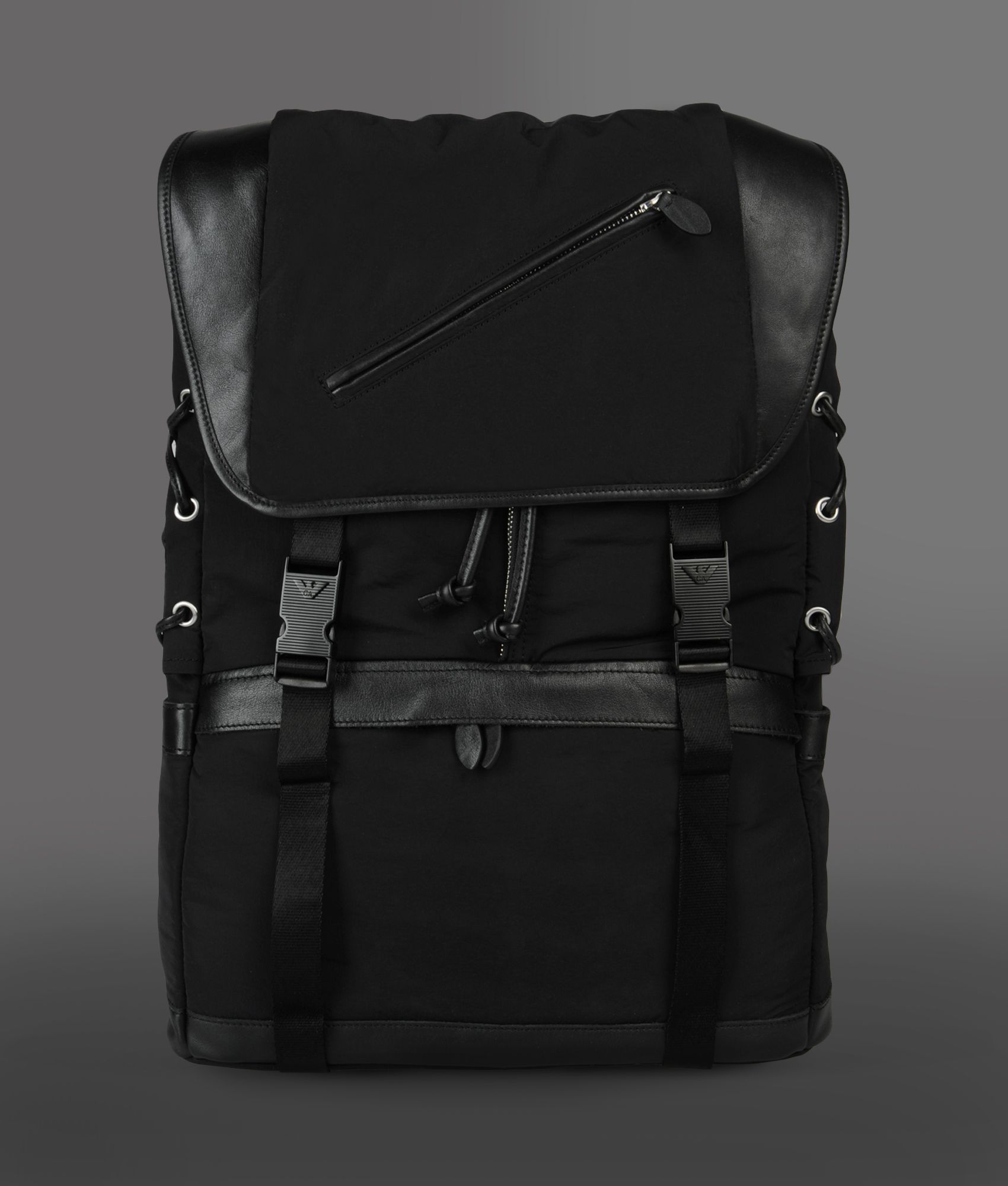lululemon urban nomad backpack
