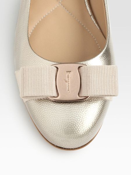 twisted x driving mocs grey