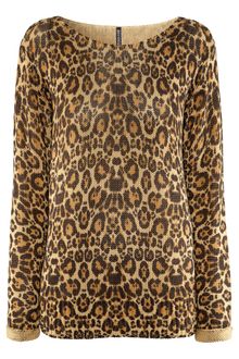 H&M Jumper - Lyst