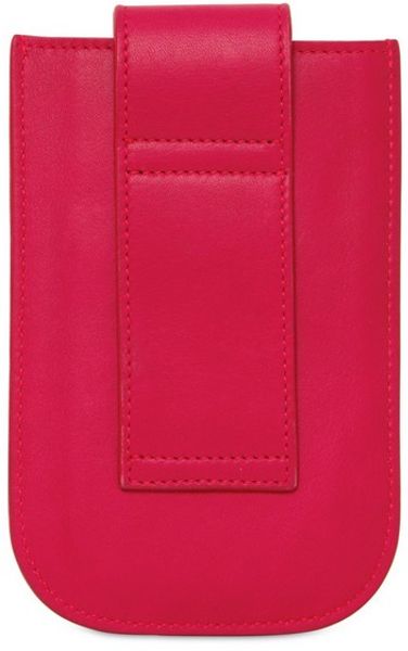  - saint-laurent-paris-fuchsia-y-iphone-4-case-product-3-6072230-998547025_large_flex