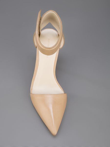 best mens teva sandals