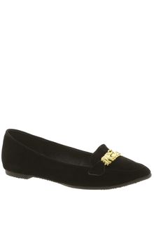 Asos Asos Maisy Loafers - Lyst