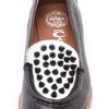 Jeffrey Campbell Pupil Stud Loafers in Black - Lyst