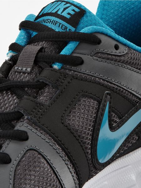 nike downshifter 5 mens